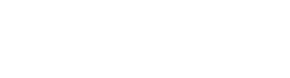 恋瀬ことりの森幼保園 